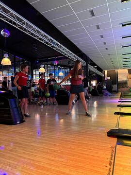 WhatsApp Image 2025-07-07 at 16.50.30-2